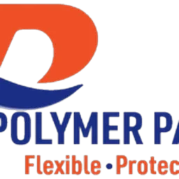 Polymer Packaging, Inc. logo