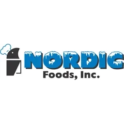Nordic Foods Inc logo