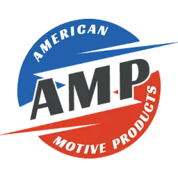 American Motive Products logo
