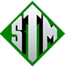 Surf-Tech Manufacturing Corporation logo