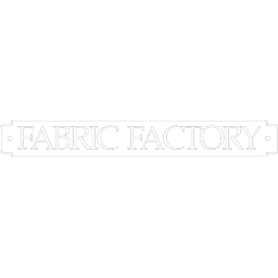Fabric Factory logo