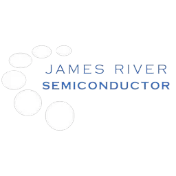 James River Semiconductor, Inc logo