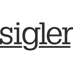 Sigler logo
