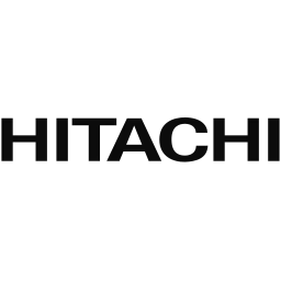 Hitachi Energy Ltd logo