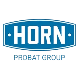 AC Horn Manufacturing logo