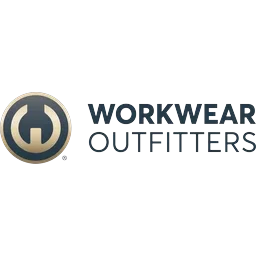 Workwear Outfitters logo