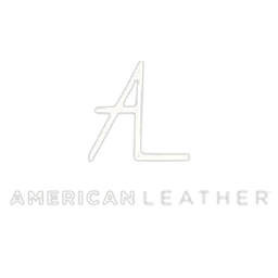 American Leather Operations, LLC logo