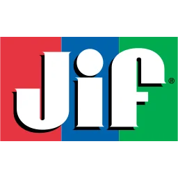 J M Smucker Co logo