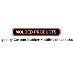 Molded Products Inc logo