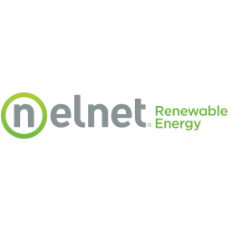 Nelnet Renewable Energy logo