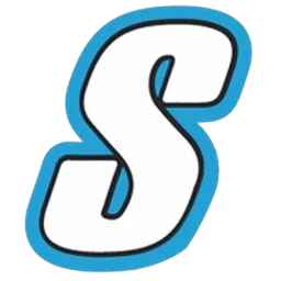 Salted Metals logo
