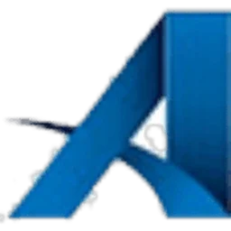 Advance CNC Machining logo
