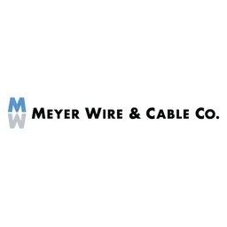 Meyer Wire & Cable Co logo