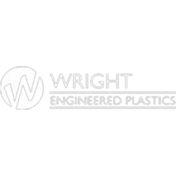 Seaway Plastics Engineering logo