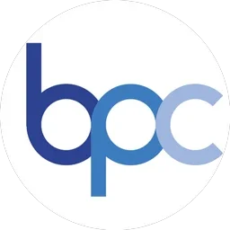 Barber Packaging Company logo