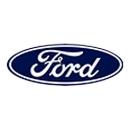 Soeby Motor Company Parts logo