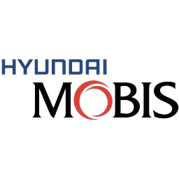 Hyundai Mobis Alabama, LLC. logo