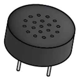 MicroKits logo