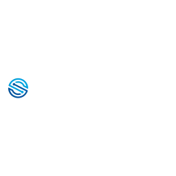 Spartronics logo