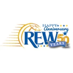 Restaurant Equipment World logo