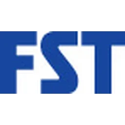 Fine Semitech USA Corp (OR) logo