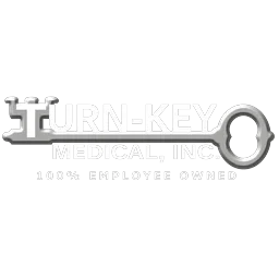 Turn-Key Medical Inc logo
