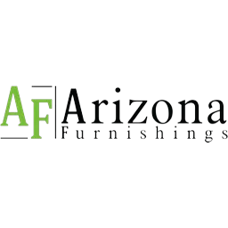Arizona Furnishings logo