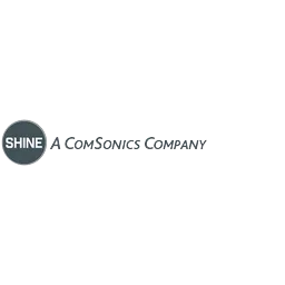 SHINE Wire logo