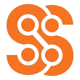 Switchgear Safety LLC logo