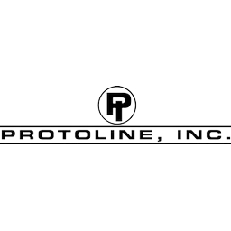 Protoline Inc logo