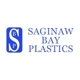 Saginaw Bay Plastics Inc logo