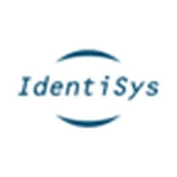 Gebco of Hawaii - A Division of IdentiSys logo