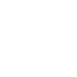 Available Plastics Inc logo