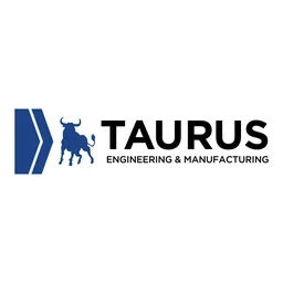 Taurus Engineering And Manufacturing logo