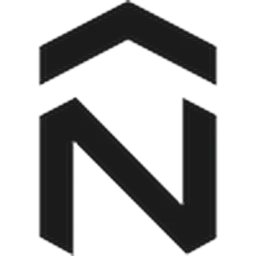 Northe Woodworking logo