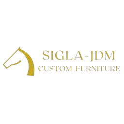 Sigla Furniture | Best Custom Furniture Manufacturer in Los Angeles logo