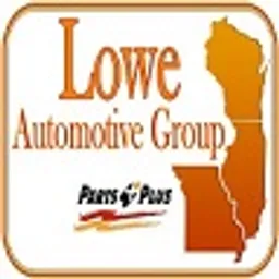 Eagle Automotive Distributors logo