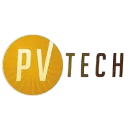 PV Tech logo