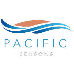 Pacific Furniture Manufacturing logo