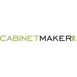 Cabinet Maker NYC logo