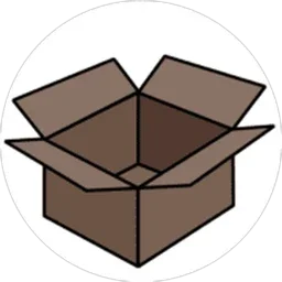 Index Packaging, Inc. logo