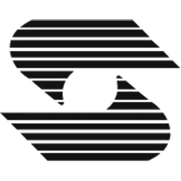 Steel Technologies LLC logo