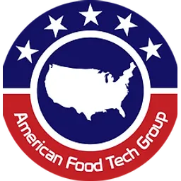 American Food Tech Group logo