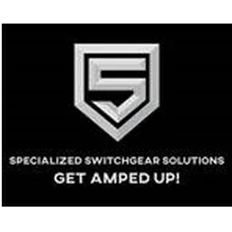 Specialized Switchgear Solutions LLC logo