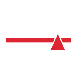 Tomahawk Manufacturing Inc logo