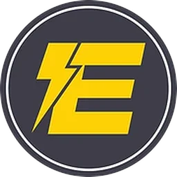 Enercon Engineering LLC, A Generac Company logo