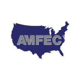 AMFEC logo