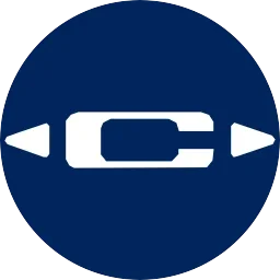 Caddock Electronics Inc logo