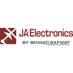 JA Electronics Manufacturing Co logo