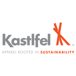 Kastlfel - Apparel Rooted in Sustainability logo